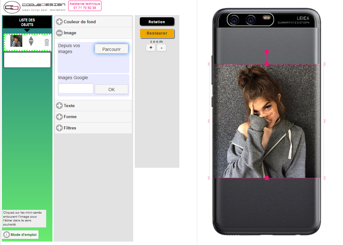 huawei p10 lite coque design huawei p10 lite coque design